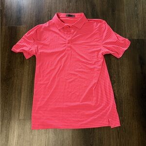 Men’s G/Fore Golf Polo- size XXL